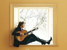 Shapes - MILLER/DOMINGO/INGMANN/+ [CD]