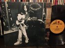 Neil Young Greatest Hits NM 2LP with INSERT 180g audiophile
