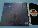 Moody Blues On The Threshold of a Dream LP NM DES-18025 1971 shrink w/insert