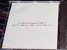 Heather Nova Green EP