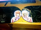 TOOL Lateralus LP Vinyl Record + Major Bonuses - 3 Day Auction