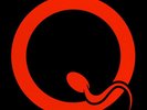 Queens Of The Stone Age ?– Songs For The Deaf (2 x LP)