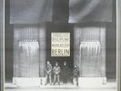 Throbbing Gristle  -  Discipline