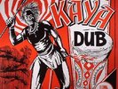 KAYA - Kaya Dub - Vinyl (LP)