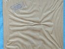 Led Zeppelin In Through The Out Door LP Original SEALED Paper Bag Gimmick Cover