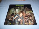 SAVATAGE--