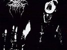 DARKTHRONE-Transilvanian Hunger  VINYL LP NUEVO