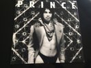 PRINCE 