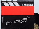 LP Hubert Felix Thiefaine  