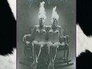 JANE’S ADDICTION - NOTHING’S SHOCKING - NEW VINYL LP