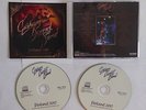 GRAHAM BONNET BAND    **  FINLAND 2017  **    label SHADES