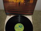 SYD BARRETT LP - THE MADCAP LAUGHS - UK 1970 - HARVEST - PINK FLOYD