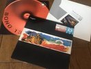 Depeche Mode 12 Inche Singles Stripped A Question Of Time Strange love