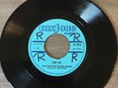 Jackie Mittoo - Ram Jam, 7
