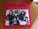 The Clash - 