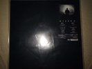 Nine ?– Cloud 9 Vinyl LP Repress
