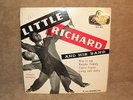 Little Richard And His Band Rip It Up 7