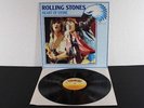The Rolling Stones : Heart Of Stone LP Platinum PLP 92 /SU-1005 Germany
