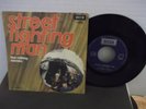 The Rolling Stones,Decca,