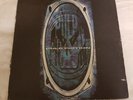 Metalheadz pulp fiction drum and bass vinyl original 1995 very rare copy