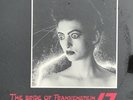 L7 - Mr Boogie bop - 12