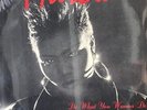 MARCIA - Who's that loving you - 12