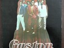 GASTON - S/t - LP rare BOOGIE/FUNK/SOUL listen CHOCOLATE CHOLLY,S