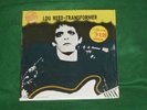 Lou Reed Transformer AYL1-3804 Vinyl LP