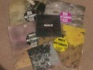 Madlib Beat Konducta Vol 1 2 5 6 New Bonus 7