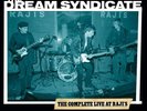 Dream Syndicate - The Complete Live at Raji's NEW SEALED Limited Edition LP