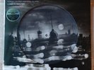 Pink Floyd /650 RSD vinyl picture disc London 1966 1967 Syd Barrett sealed 2017