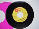 THE MARVELETTES   I'LL KEEP HOLDING ON ** US TAMLA 45