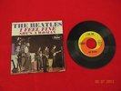 The Beatles *Picture Sleeve* - I Feel Fine / She's A Woman (Capitol 5327)