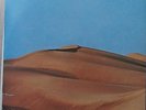 Gong - Shamal RARE Top Condition Vinyl NL Press Orig. RARE