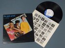 Horace Silver Quintet/Sextet The Jody Grind Blue Note LP NM Division of Liberty