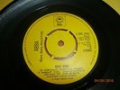 ABBA,  Bjorn, Benny, Anna & Frida  ?– Ring Ring - S EPC 2452 - 7