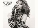 SHANIA TWAIN Now DOUBLE LP Vinyl NEW 2017
