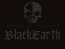 BOHREN & DER CLUB OF GORE - BLACK EARTH (2LP)  2 VINYL LP NEW+
