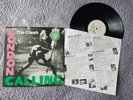 THE CLASH   LONDON CALLING   1979 UK 1ST PRESS DBL VINYL LP  PUNK
