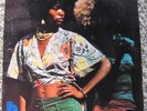 Donald Byrd - Street Lady - Blue Note 1973 - OP - NM