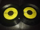 The Beatles - If I Fell / When I Get Home 45 7