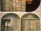 BANCO DEL MUTUO SOCCORSO - IO SONO NATO LIBERO - ANNO 1973 -SMRL 6123 - Gatefold