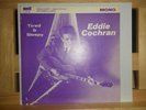EDDIE COCHRAN: Tired & Sleeply       7