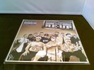 Eminem Presents The Re-Up Album LP Vinyl Record