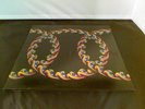 TOOL Lateralus LP Vinyl Record