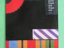 Pink Floyd ,orig pressing Lp SBP 237817 - The Final Cut