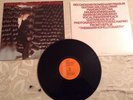 DAVID BOWIE STATION TO STATION VINYL RARE