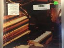Bill Fay - Who Is The Sender? 2LP NEW
