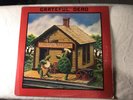 Grateful Dead Terrapin Station A1 US Arista Black Label ALB6-8329 Vinyl Record