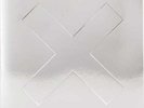 THE XX - I See You NUEVO LP